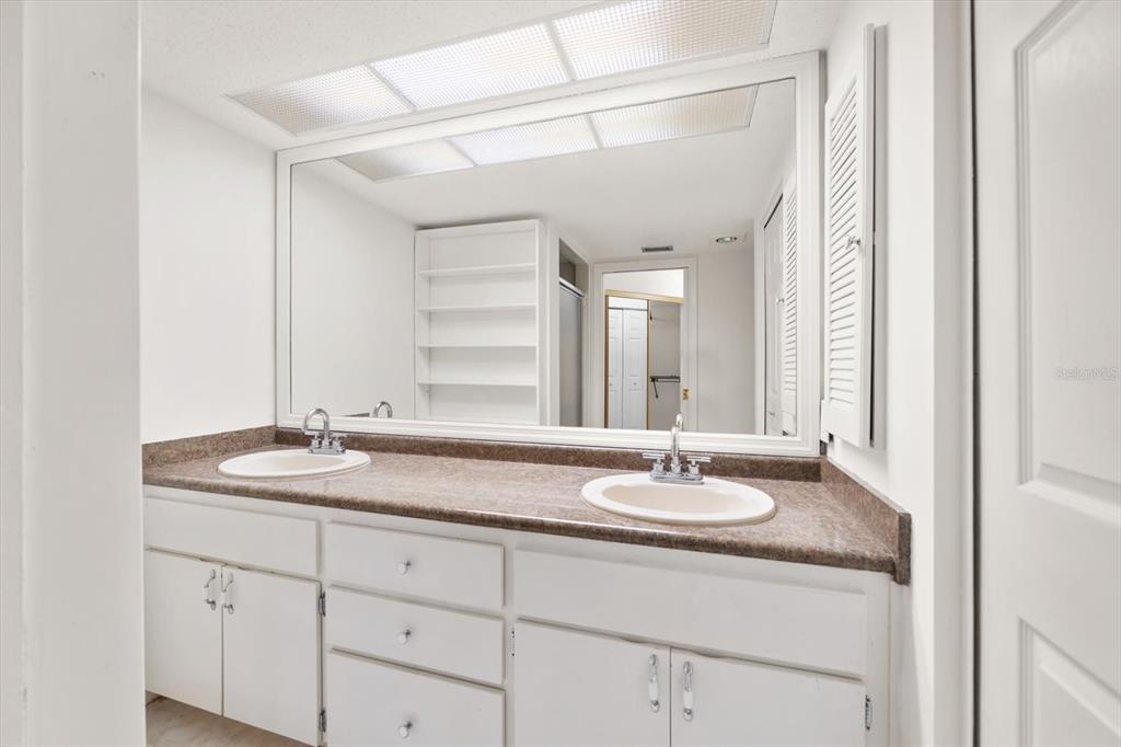 3954 Sailmaker Lane Holiday, FL 34691 - Photo 20 of 25