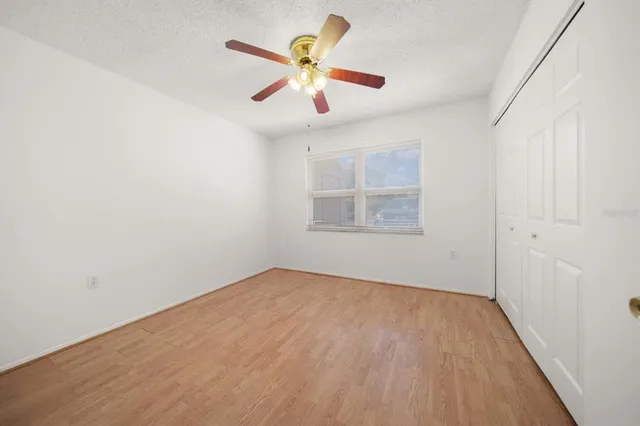 $1,995 | 3954 Sailmaker Lane, Holiday, FL 34691