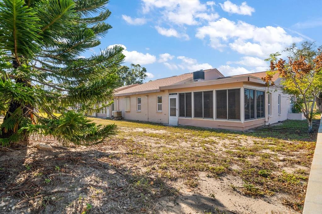 3954 Sailmaker Lane Holiday, FL 34691 - Photo 24 of 25