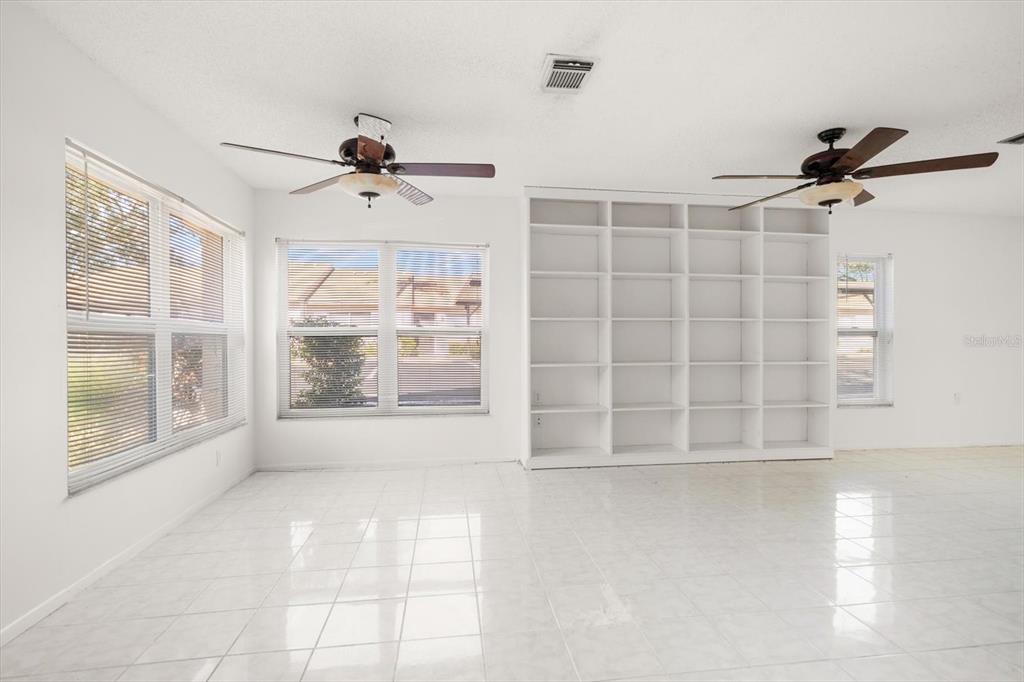 3954 Sailmaker Lane Holiday, FL 34691 - Photo 6 of 25