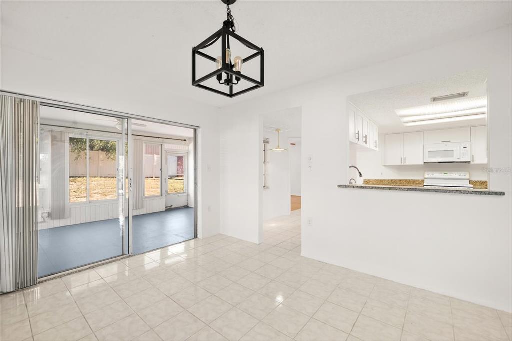 3954 Sailmaker Lane Holiday, FL 34691 - Photo 7 of 25