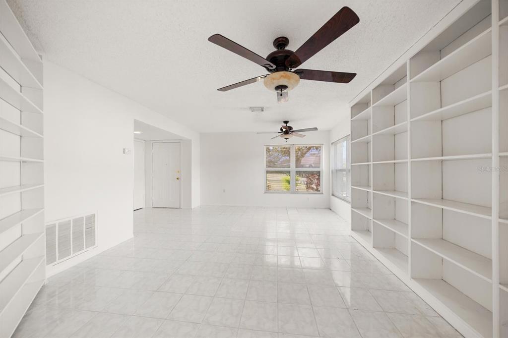 3954 Sailmaker Lane Holiday, FL 34691 - Photo 8 of 25