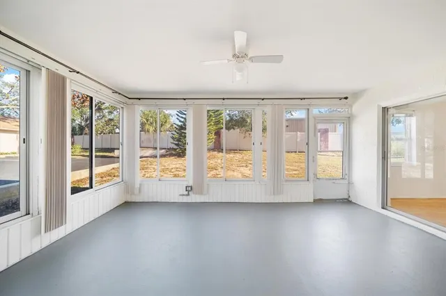 $1,995 | 3954 Sailmaker Lane, Holiday, FL 34691