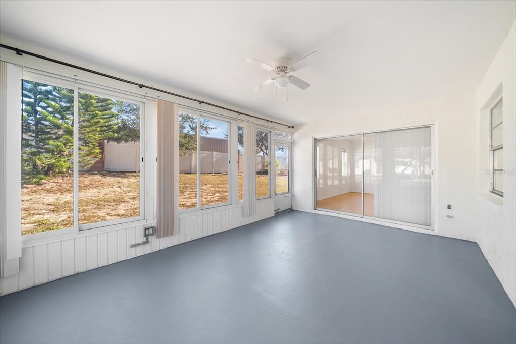 3954 Sailmaker Lane Holiday, FL 34691 - Photo 10 of 25