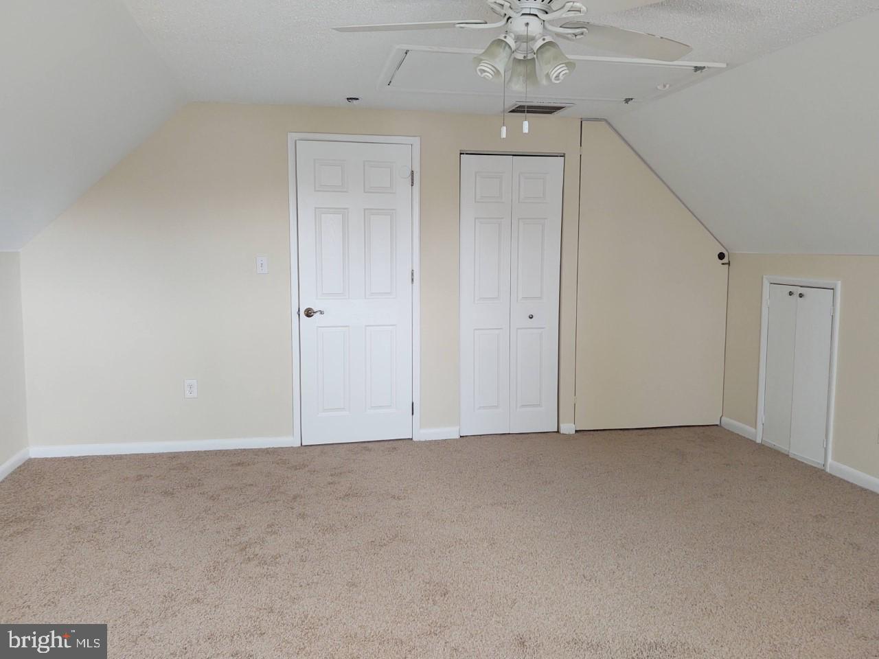 306 Barksdale Road Joppa, MD 21085 - Photo 30 of 38 Gallery Image 30