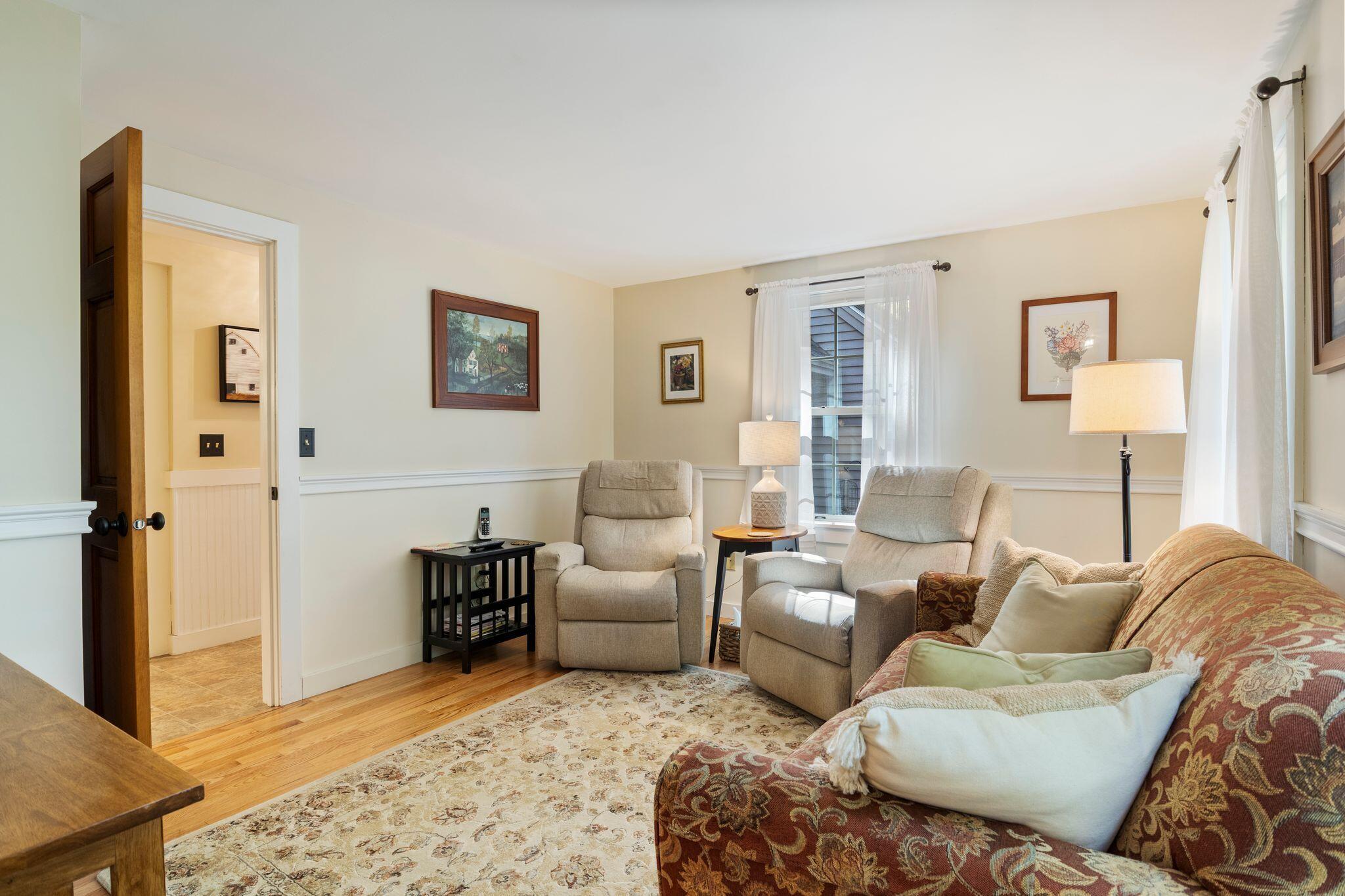 12 Richard Road Gorham, ME 04038 - Photo 18 of 45 12_Richard_Rd_18
