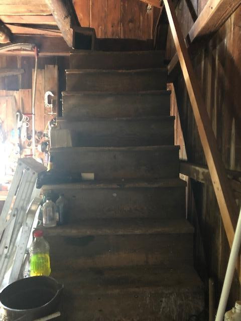1259 Highland Road Keeseville, NY 12944 - Photo 31 of 43