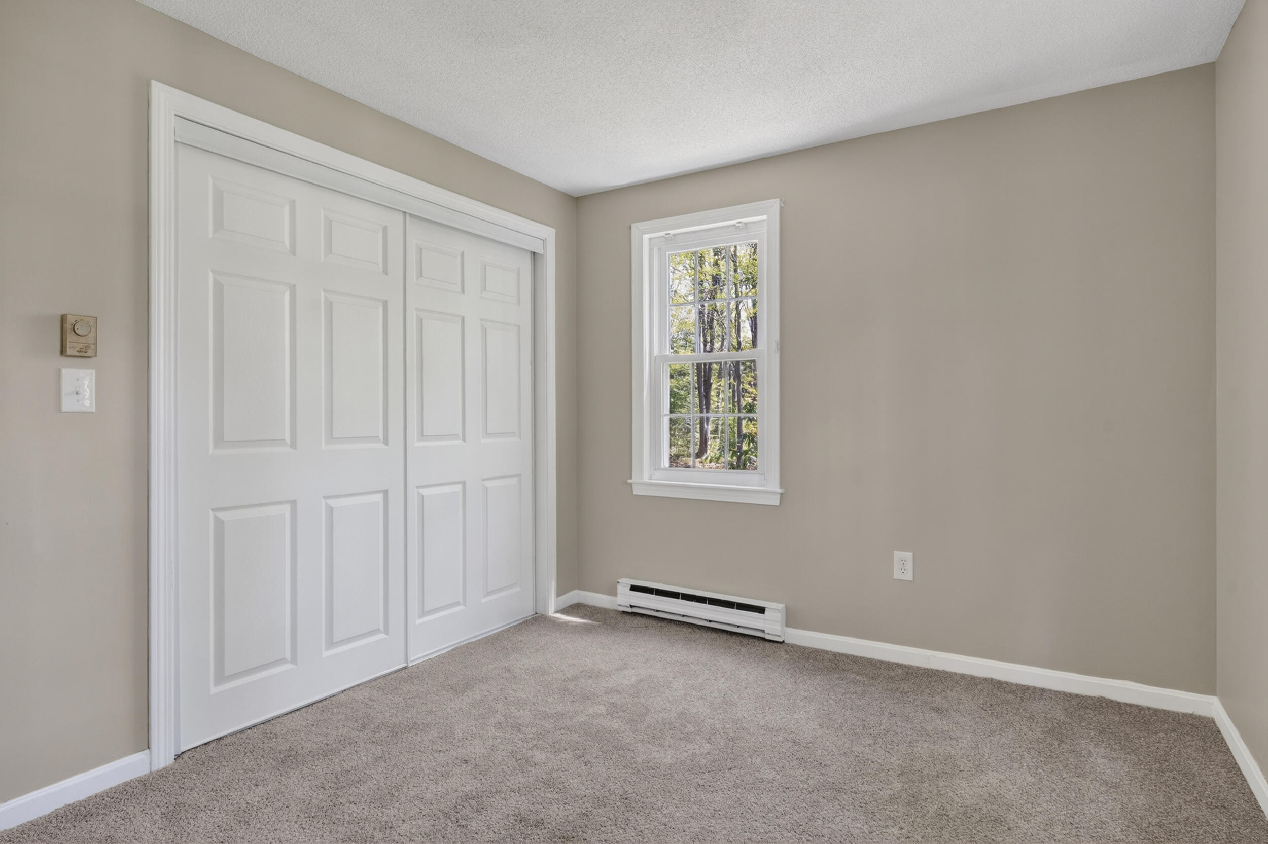 44 Winnocks Neck Road Scarborough, ME 04074 - Photo 25 of 62 44winnocks-41