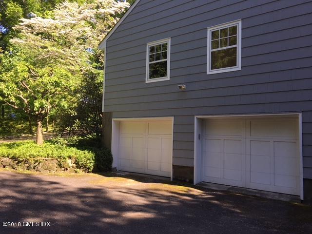 94 Maple Avenue Greenwich, CT 06830 - Photo 13 of 13 IMG_1573