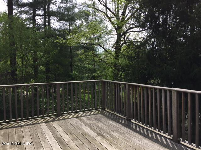 94 Maple Avenue Greenwich, CT 06830 - Photo 6 of 13 IMG_2514