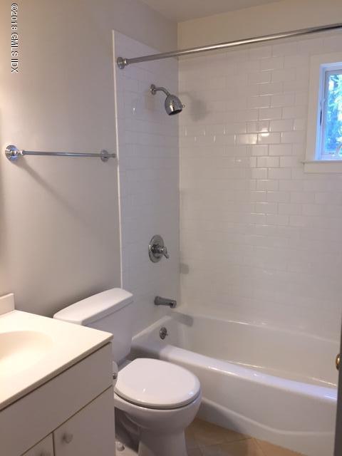 94 Maple Avenue Greenwich, CT 06830 - Photo 8 of 13 IMG_2500