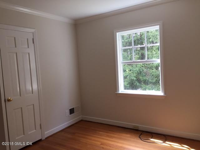 94 Maple Avenue Greenwich, CT 06830 - Photo 10 of 13 IMG_2499