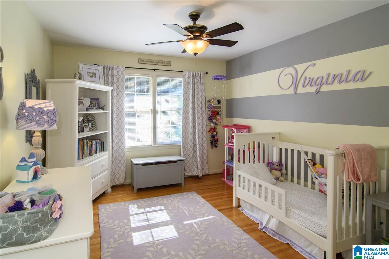 926 Rockford Road Birmingham, AL 35222 - Photo 31 of 45