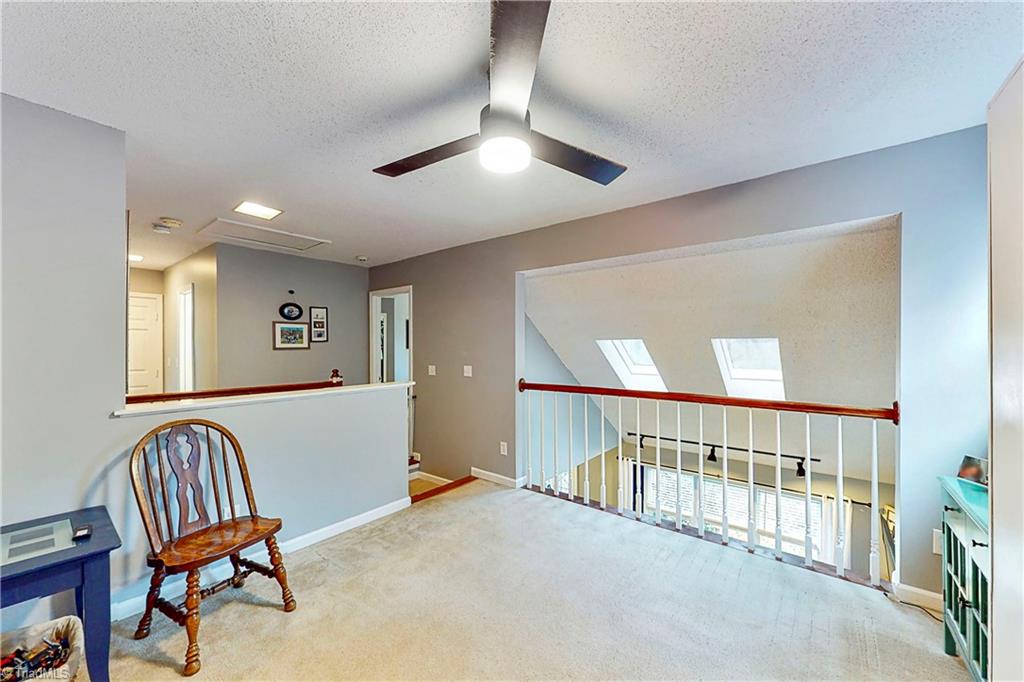 5202 Candlewick Road Greensboro, NC 27455 - Photo 17 of 31 Gallery Image 17