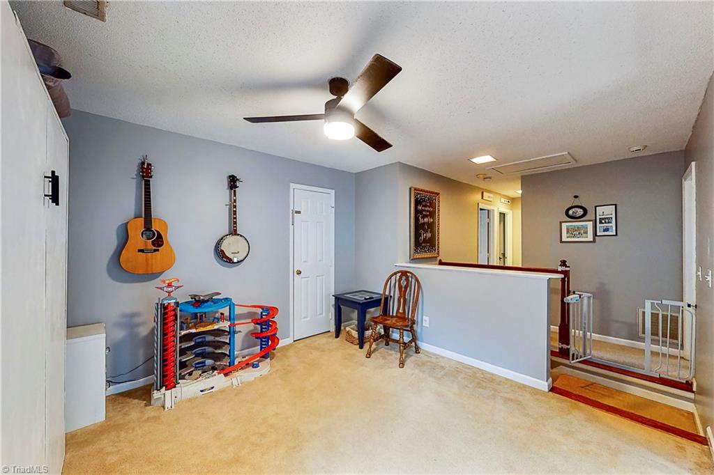 5202 Candlewick Road Greensboro, NC 27455 - Photo 18 of 31 Gallery Image 18