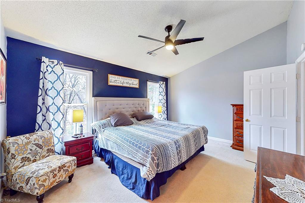 5202 Candlewick Road Greensboro, NC 27455 - Photo 20 of 31 Gallery Image 20