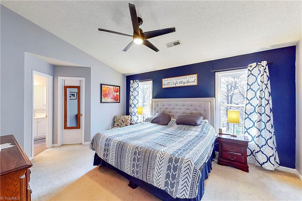 5202 Candlewick Road Greensboro, NC 27455 - Photo 21 of 31 Gallery Image 21