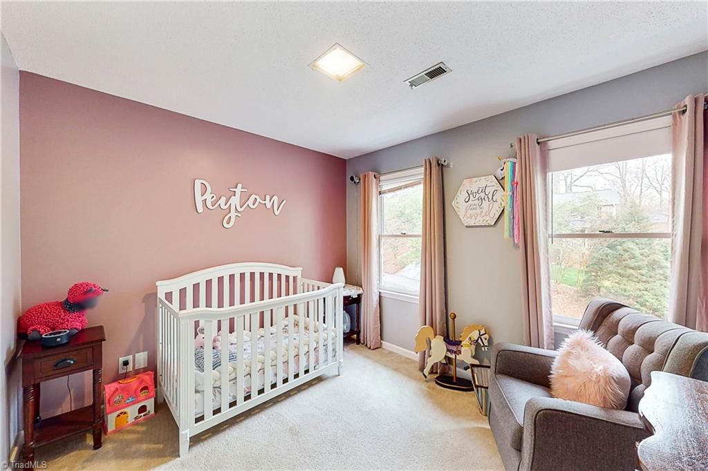 5202 Candlewick Road Greensboro, NC 27455 - Photo 23 of 31 Gallery Image 23