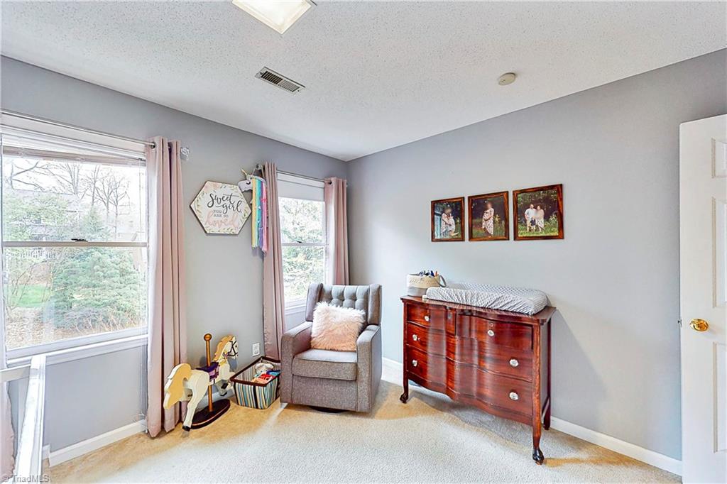 5202 Candlewick Road Greensboro, NC 27455 - Photo 24 of 31 Gallery Image 24