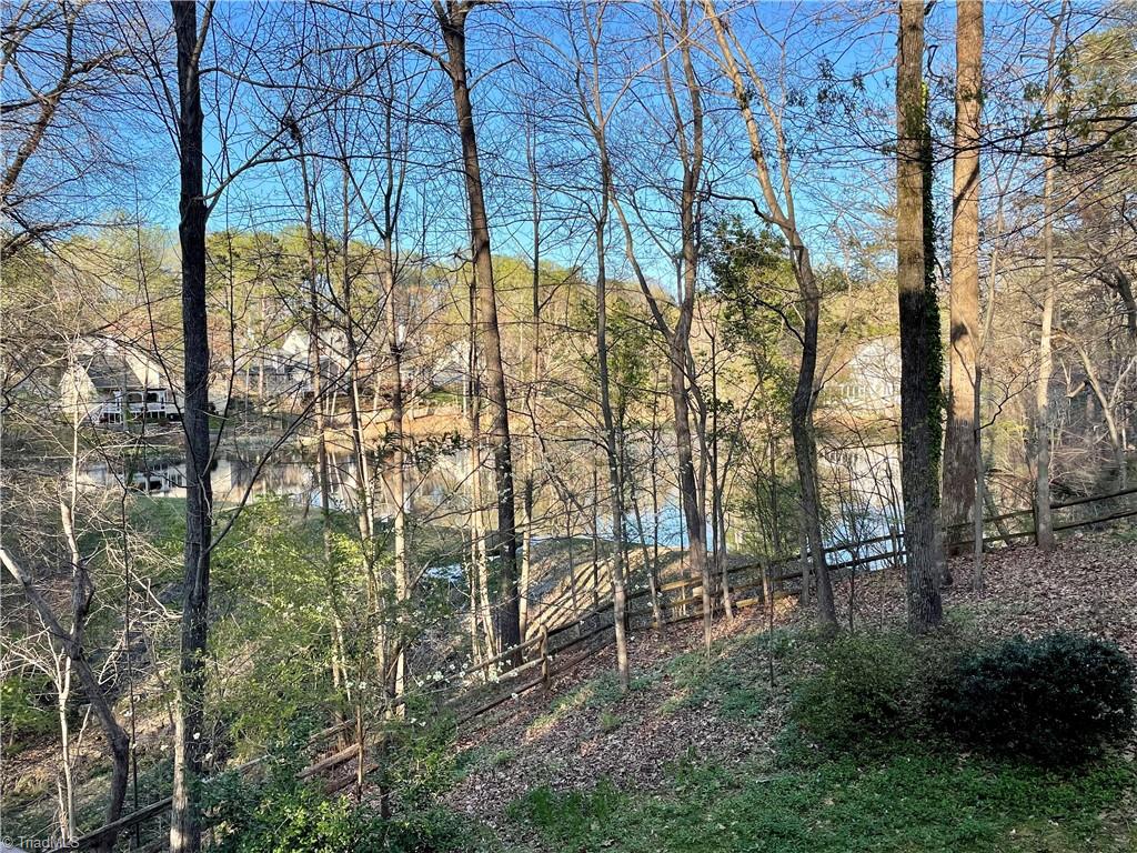5202 Candlewick Road Greensboro, NC 27455 - Photo 30 of 31 Gallery Image 30