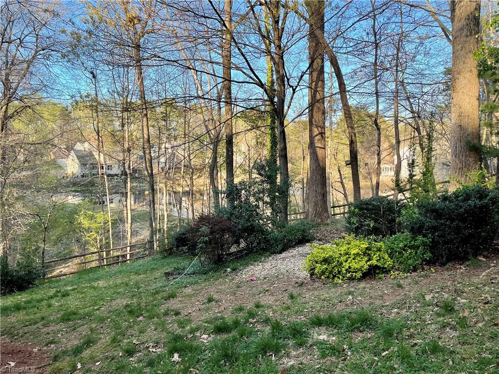 5202 Candlewick Road Greensboro, NC 27455 - Photo 31 of 31 Gallery Image 31