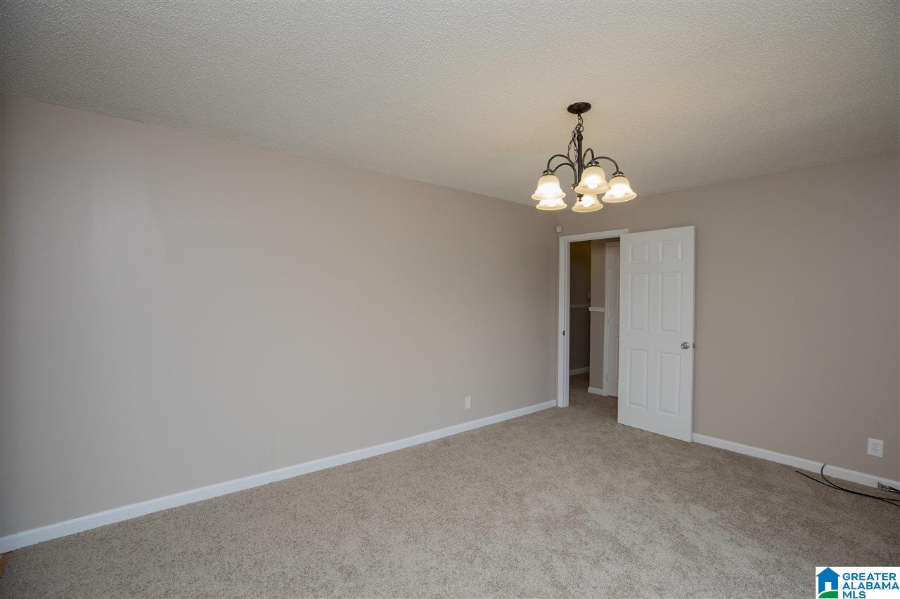 601 4th Street Pleasant Grove, AL 35127 - Photo 11 of 28