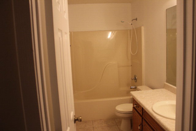 320 North Pine Street Foley, AL 36535 - Photo 5 of 9