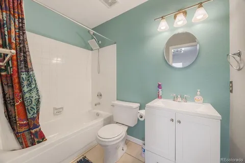 $415,000 | 8755 West Cornell Avenue, Unit 5, Lakewood, CO 80227