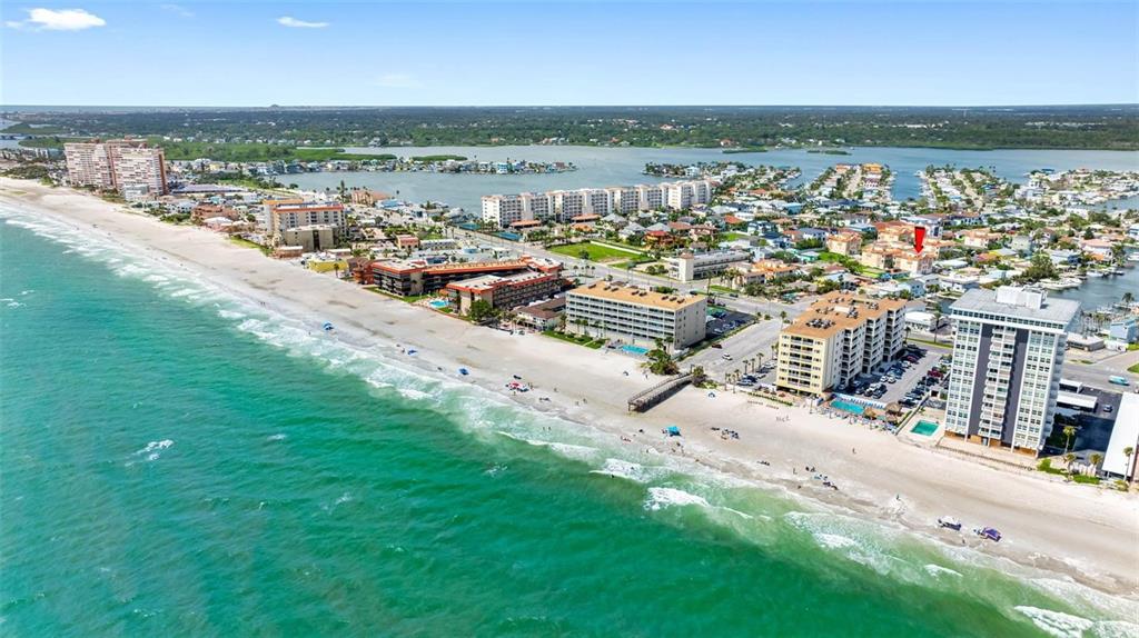 146 175th Terrace Drive East Redington Shores, FL 33708 - Photo 3 of 51