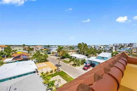 a view of living room with furniture