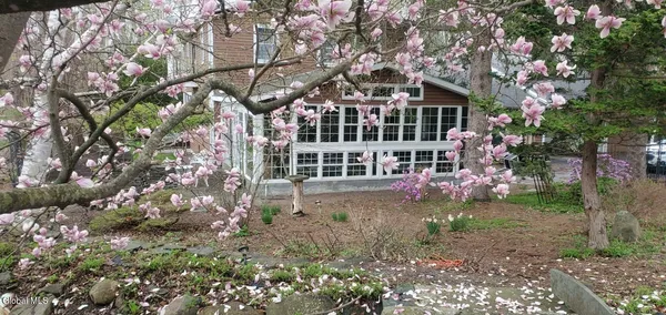 $699,900 | 5214 Highway 145, Cobleskill, NY 12043