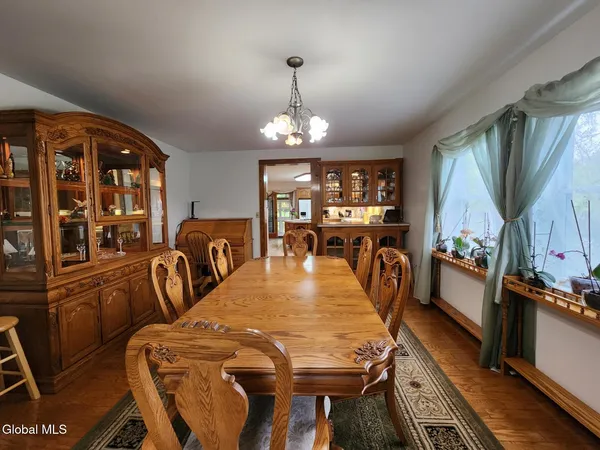 $699,900 | 5214 Highway 145, Cobleskill, NY 12043