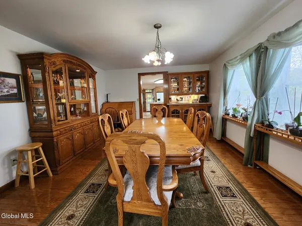 $699,900 | 5214 Highway 145, Cobleskill, NY 12043