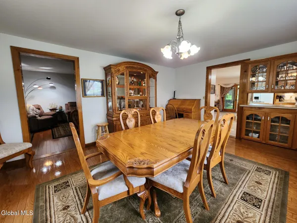 $699,900 | 5214 Highway 145, Cobleskill, NY 12043