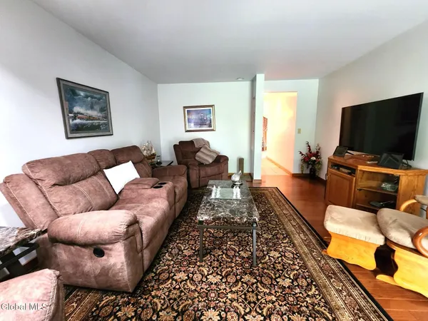 $699,900 | 5214 Highway 145, Cobleskill, NY 12043