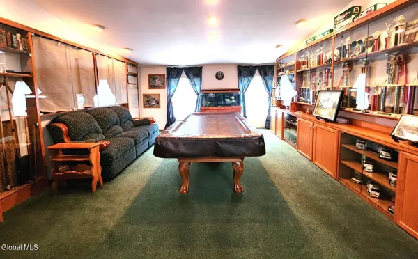 $699,900 | 5214 Highway 145, Cobleskill, NY 12043