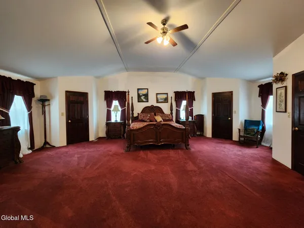 $699,900 | 5214 Highway 145, Cobleskill, NY 12043