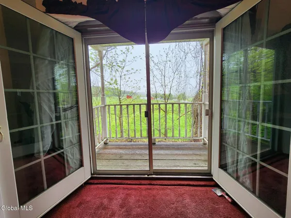 $699,900 | 5214 Highway 145, Cobleskill, NY 12043