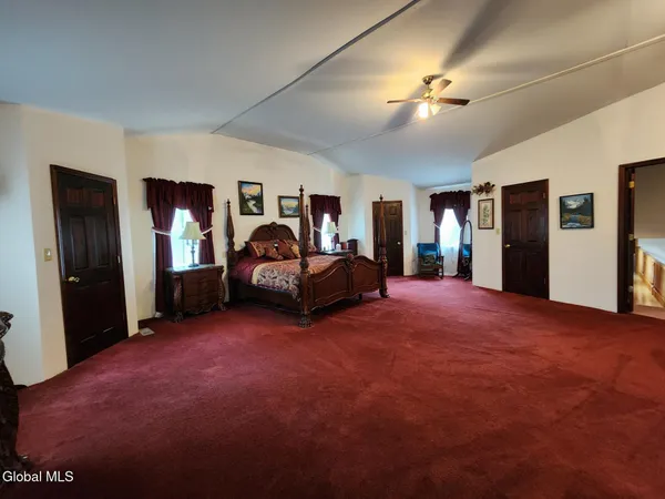$699,900 | 5214 Highway 145, Cobleskill, NY 12043