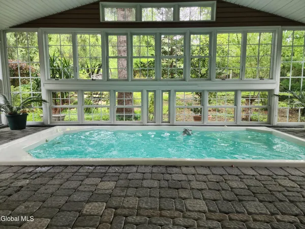 $699,900 | 5214 Highway 145, Cobleskill, NY 12043