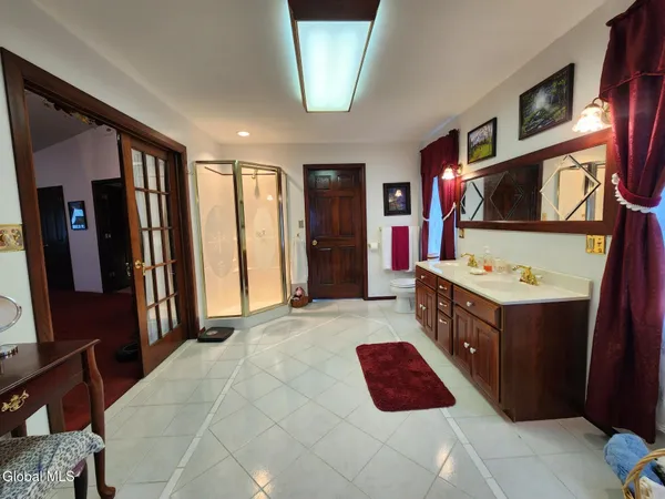 $699,900 | 5214 Highway 145, Cobleskill, NY 12043