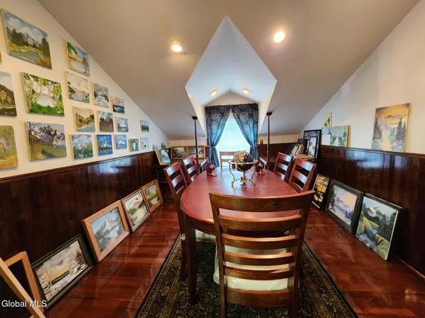 $699,900 | 5214 Highway 145, Cobleskill, NY 12043