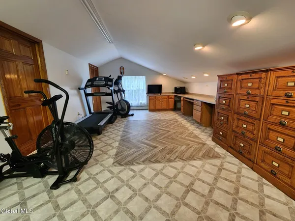 $699,900 | 5214 Highway 145, Cobleskill, NY 12043