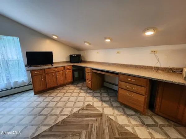 $699,900 | 5214 Highway 145, Cobleskill, NY 12043