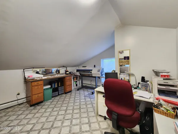 $699,900 | 5214 Highway 145, Cobleskill, NY 12043