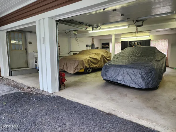 $699,900 | 5214 Highway 145, Cobleskill, NY 12043