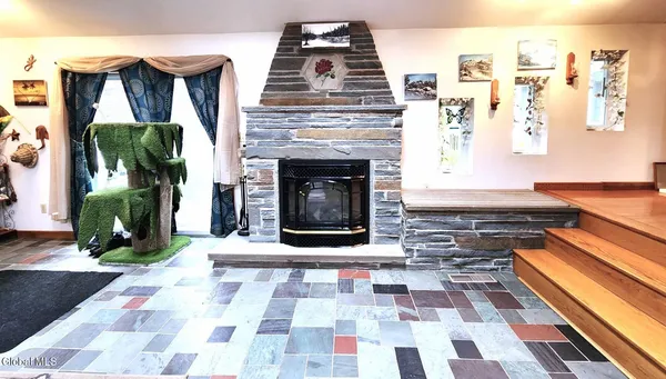 $699,900 | 5214 Highway 145, Cobleskill, NY 12043