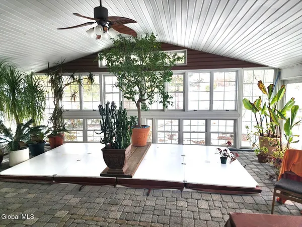 $699,900 | 5214 Highway 145, Cobleskill, NY 12043