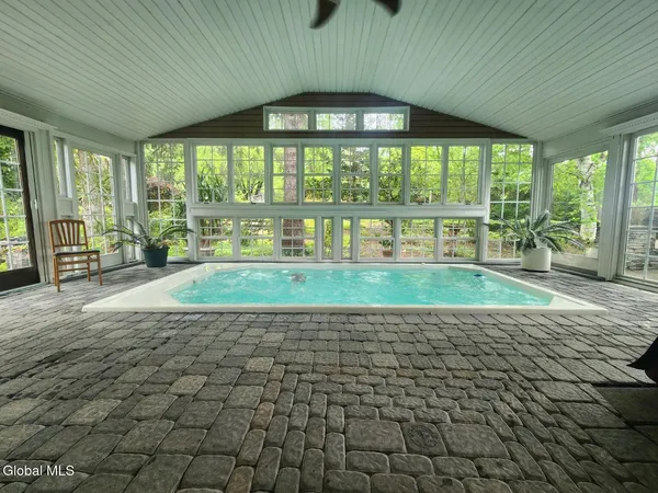 $699,900 | 5214 Highway 145, Cobleskill, NY 12043