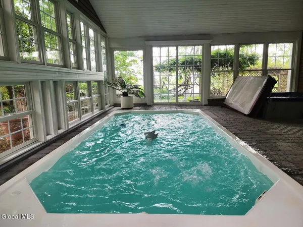 $699,900 | 5214 Highway 145, Cobleskill, NY 12043